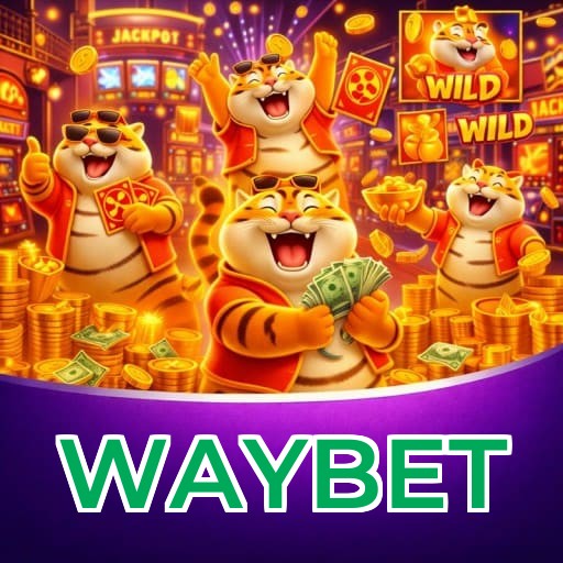 WAYBET