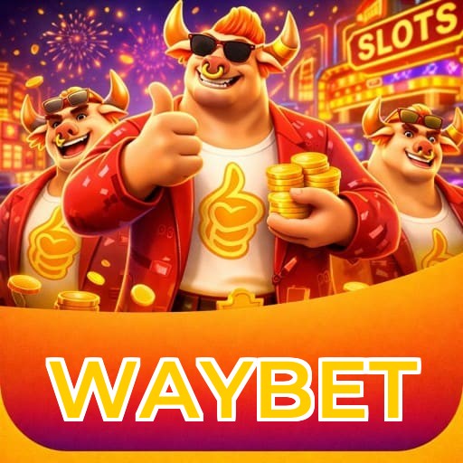 WAYBET