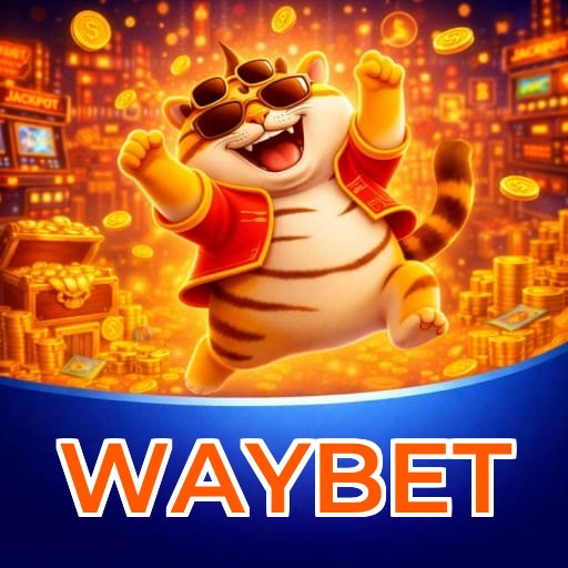 WAYBET